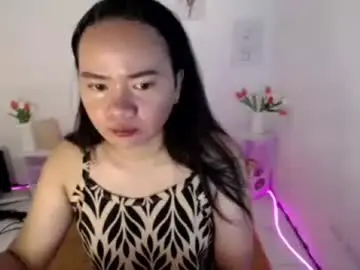 Lovel_angela  live sex cam