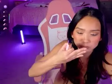 Lucydelrey57  live sex cam