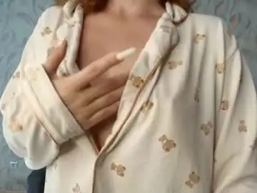 Lynafrost  live sex cam