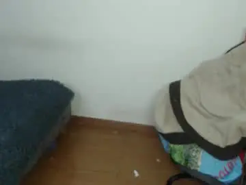 Maitte_22  live sex cam