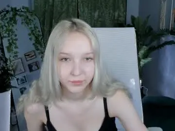 Maoqibeverly  live sex cam