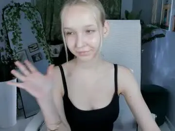 Maoqibeverly  live sex cam