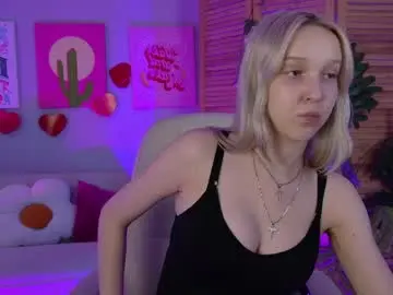 Maoqibeverly  live sex cam