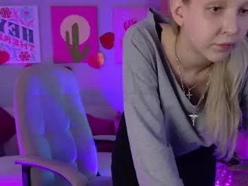 Maoqibeverly  live sex cam