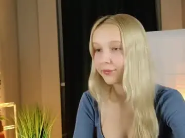 Maoqibeverly  live sex cam