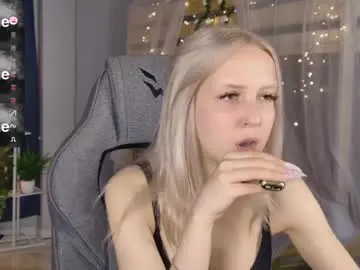 Maoqibeverly  live sex cam