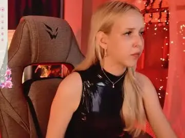 Maoqibeverly  live sex cam