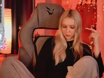 Maoqibeverly  live sex cam