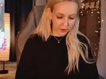 Maoqibeverly  live sex cam