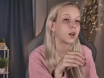 Maoqibeverly  live sex cam