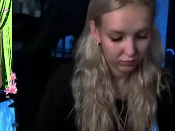 Maoqibeverly  live sex cam