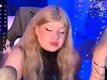 Maoqibeverly  live sex cam