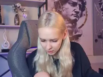 Maoqibeverly  live sex cam