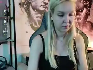 Maoqibeverly  live sex cam