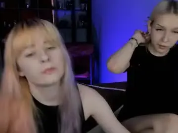 Maoqibeverly  live sex cam