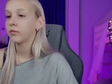 Maoqibeverly  live sex cam