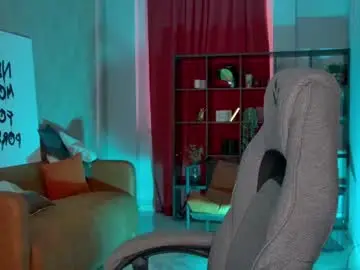 Maoqibeverly  live sex cam