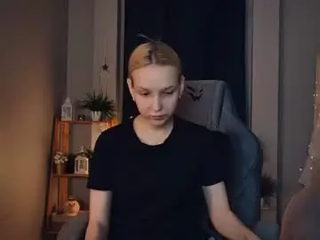 Maoqibeverly  live sex cam