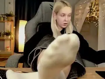 Maoqibeverly  live sex cam