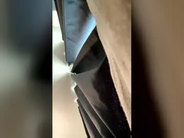 Mari8nf  live sex cam