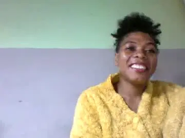Mbotiamby  live sex cam