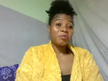 Mbotiamby  live sex cam