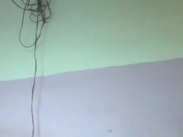 Mbotiamby  live sex cam
