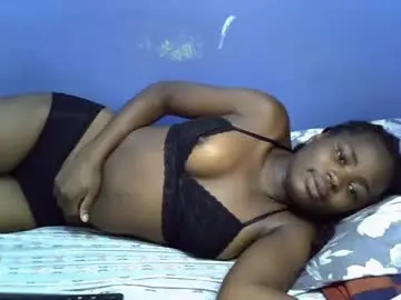 Merlin_queen  live sex cam