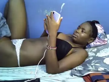 Merlin_queen  live sex cam