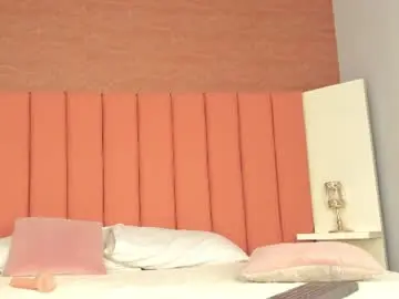 Miahjacksson  live sex cam