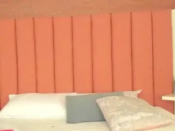 Miahjacksson  live sex cam