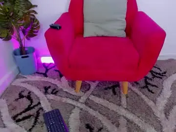 Miakhalifa_7  live sex cam