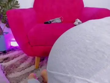 Miakhalifa_7  live sex cam