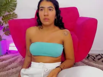 Miakhalifa_7  live sex cam