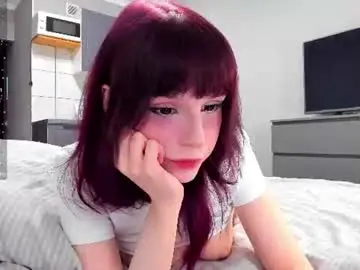 Michellewhitex_  live sex cam