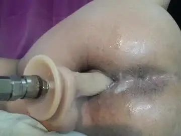 Michelsmit_10  live sex cam