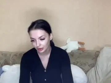 Mira_bloempje  live sex cam
