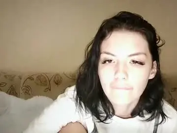 Mira_bloempje  live sex cam
