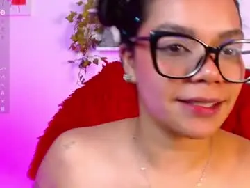 Miss__jules  live sex cam