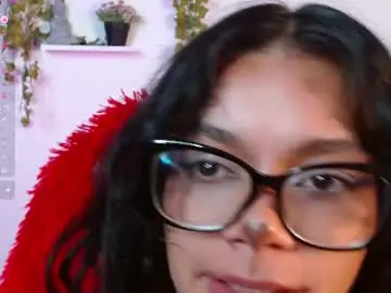 Miss__jules  live sex cam