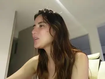 Miss_ann_1  live sex cam