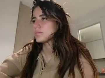 Miss_ann_1  live sex cam