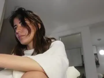 Miss_ann_1  live sex cam
