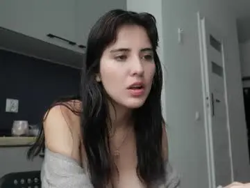 Miss_ann_1  live sex cam