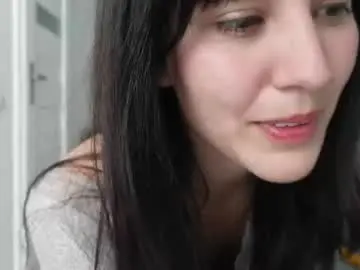 Miss_ann_1  live sex cam