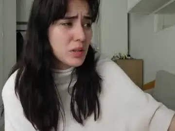 Miss_ann_1  live sex cam