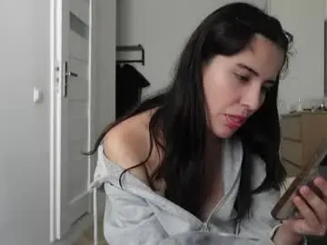 Miss_ann_1  live sex cam