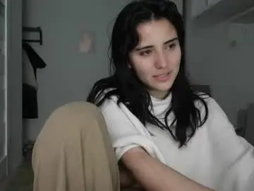 Miss_ann_1  live sex cam