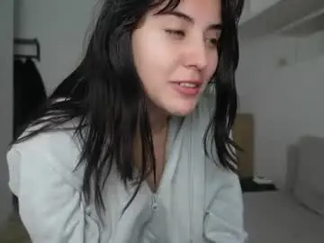 Miss_ann_1  live sex cam