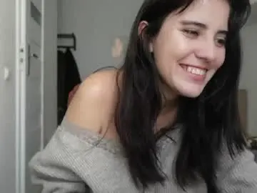 Miss_ann_1  live sex cam